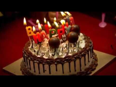 Happy Birthday Aqsa ||Aqsa Birthday