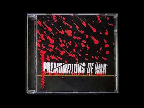 Premonitions of War - Premonitions of War [full album]