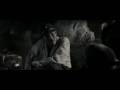 Letters From Iwo Jima Baron Nishi And Sam Scene 1