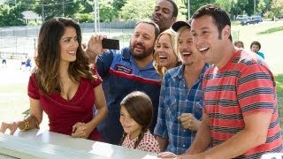 Trailer Preview Image