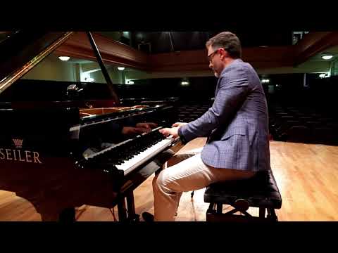 𝑫𝒓𝒖𝒎𝒖𝒍 𝑳𝒊𝒃𝒆𝒓𝒕𝒂̆𝒕̦𝒊𝒊, Episodul 4: Adrian Iorgulescu - 4 Inscripțtii Sonore (Stefan Doniga)