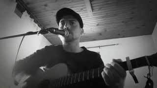 Julien doré moi Lolita