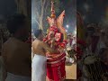 Thuvakkari Poyiloor Muthappan Madappura Theyyam Muthappan Chendamelam