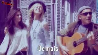 Trilha Sonora Totalmente Demais   Anitta Totalmente Demais Legendado Tema de Abertura