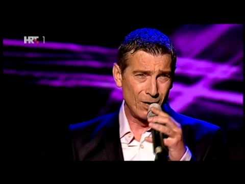 Massimo  -  Suze nam stale na put ( Porin 2014 )