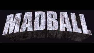 Madball - Addict (Legendado em Português)