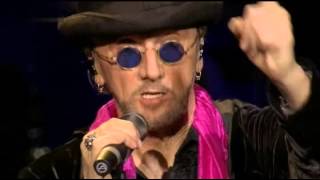 Westernhagen - Freiheit 2012