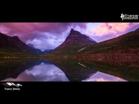 Kayan Code feat  Juha V   Control Araya & Mark - Dreamer