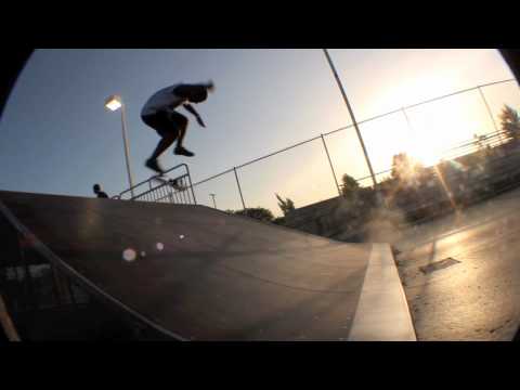 Bigger & Better - Promo