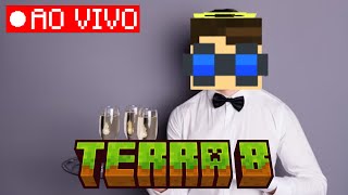 🌎 o ITEM SECRETO!! - EPISODIO 9
