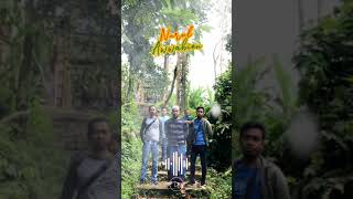 Download lagu Ya Rabbi Bil Mustofa - Vocal Risa Solihah mp3