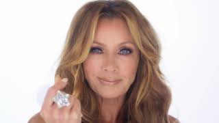Download lagu Vanessa Williams - Legs (Keep Dancing) [ ] mp3