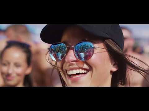 Shaggy Soldiers - Anyplace, Anywhere, Anytime (Hardstyle Mix) | HQ Videoclip
