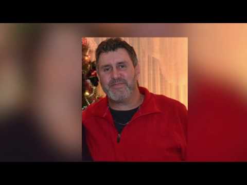 Mail carrier killed when car hits mail truck