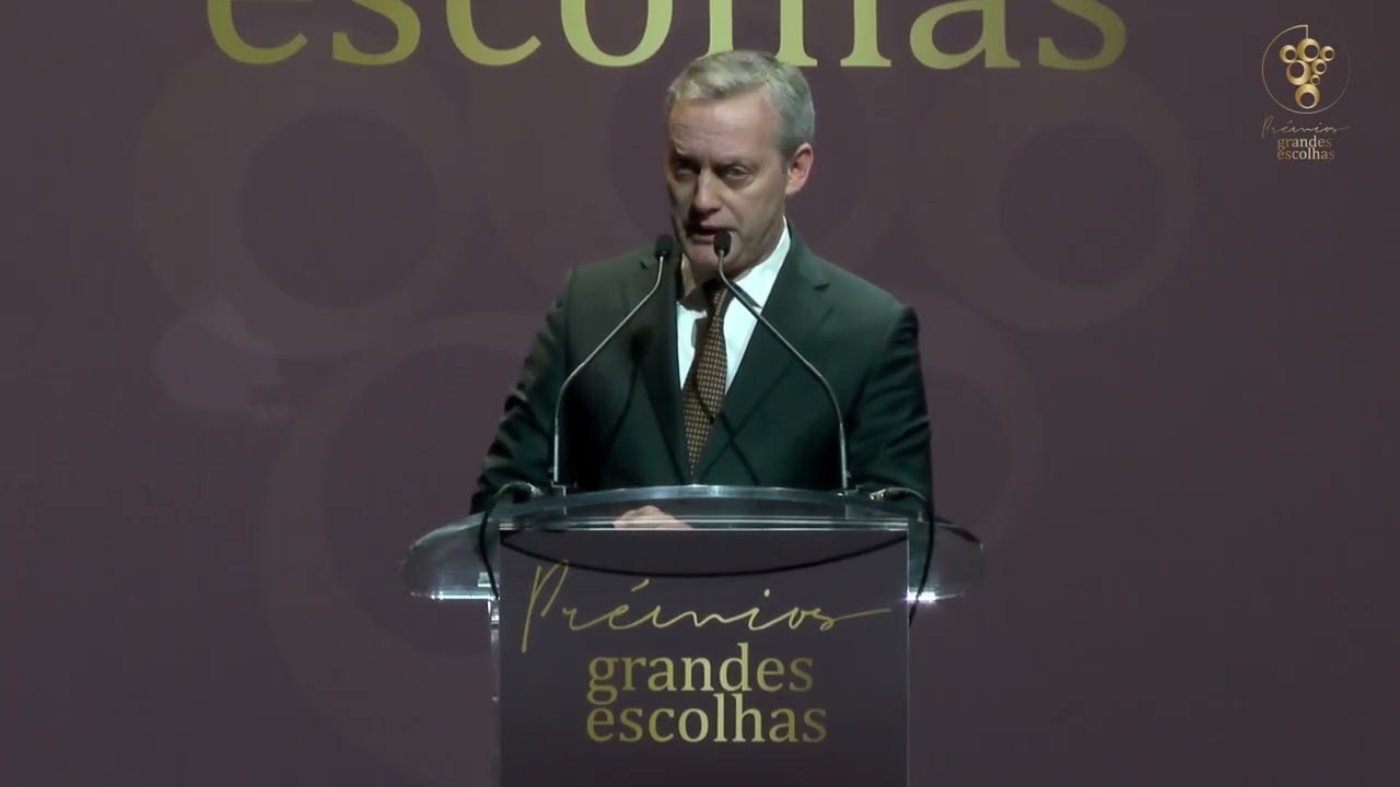 Enoturismo do Ano - Rota da Bairrada