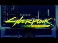Dawid Podsiadło - Let You Down (Lyrics) Cyberpunk: Edgerunners Ending Soundtrack
