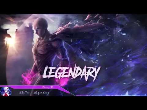 Download Nightcore Amv Legend 3gp Mp4 Codedwap