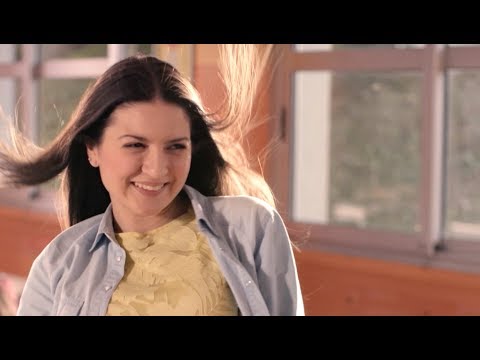 Like Me - Episodio 1 Completo - Sofì - I momenti imbarazzanti con le ragazze