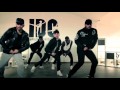 ROCK THE MIC | Mikey J & The UK Female ...