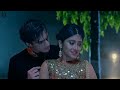 Bheegi Bheegi Raato Me Phir Tum Aao Na WhatsApp Status Video