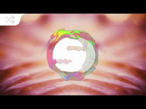 Prismo - You Got It (Ft. Billyracxx)