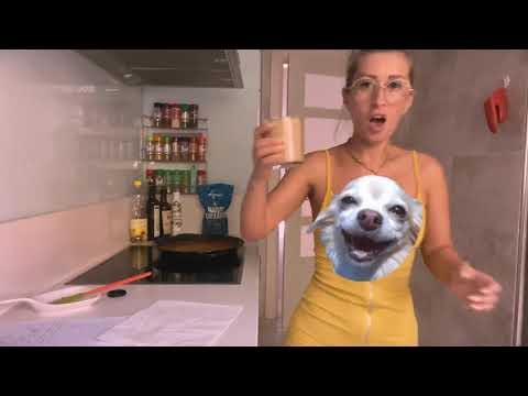 Cook a paella with Julia (2020, new and improved version)