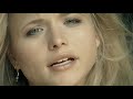 Bring Me Down de Miranda Lambert