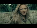 Bring Me Down de Miranda Lambert