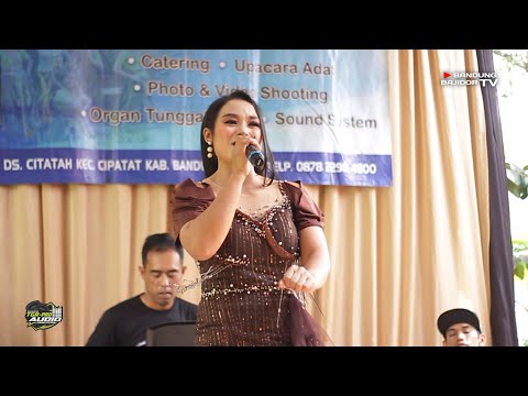 Mepeurih Rasa  ( Versi Bajidor ) Voc Mpok Ncun