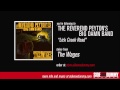 The Reverend Peyton's Big Damn Band - Lick Creek Road (Official Audio)