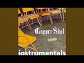 C.A.P.S. (Instrumental)