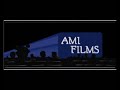 Ami Films Pinkie Pie Tom Cat Television