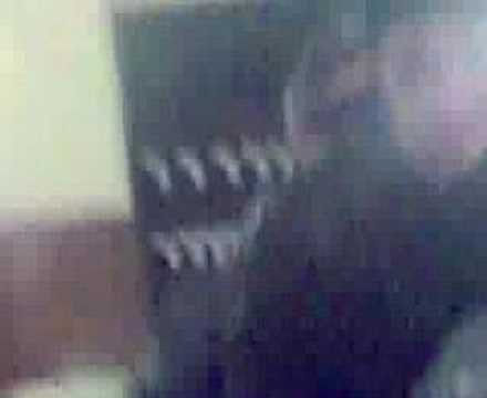 fiamma basket .......what is it???