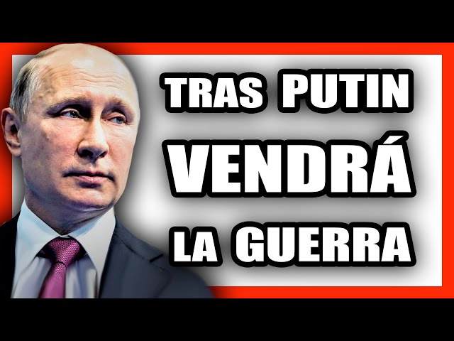Vídeo relacionado con HENBRANDT Bastón de proxeneta con Parte Superior Plateada