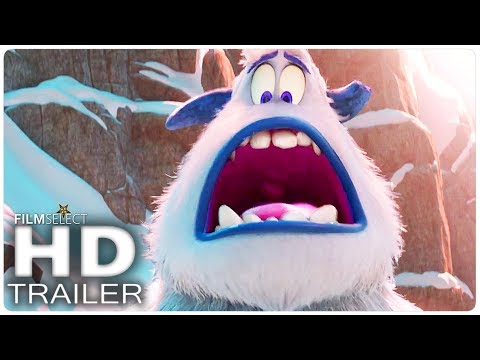 download lagu mp3 mp4 Foot Trailer, download lagu Foot Trailer gratis, unduh video klip Foot Trailer