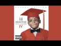 Lil Wayne Ft. T-Pain How To Hate Lyrics 
