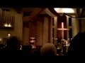 Maundy Thursday - April 17, 2014 - YouTube