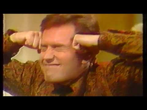 Mike and Angelo S3E11 (1991) - FULL EPISODE