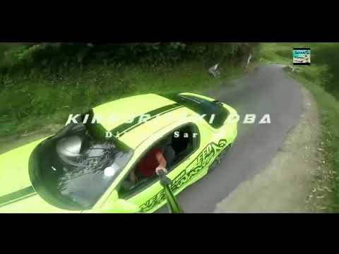 KINDURIYAKI OBA-DILEEPA SARANGA