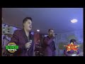 Traicionera Mentirosa - Bailando Te Conocí / La Nueva Sensación Tropical / Erick y Las Estrellas