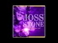 Joss Stone - This Ain't Love 