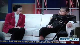 Download lagu Kick Andy with Krisbiantoro n IKCC - Video6 mp3
