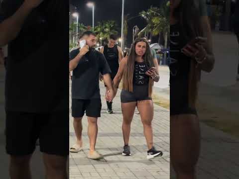 Mulher maluca #viral #humor #tdah #video #memes #viralvideo #comedia #casal #ytshorts #youtube #yt