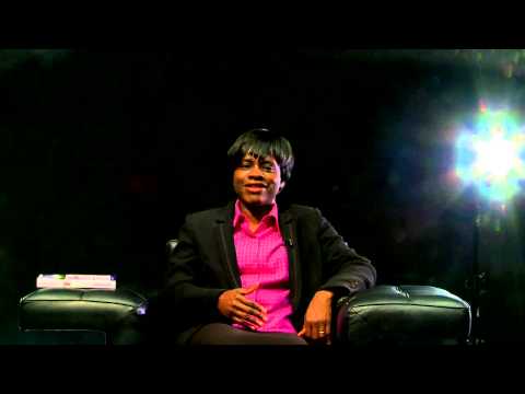 Open Heavens Reflections 2013 August 17 - Working On Hardened Hearts