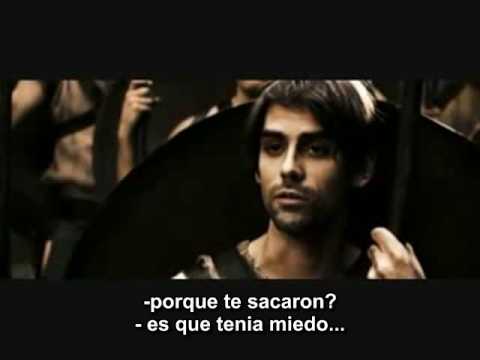 Como se ganan las finales... leccion del decano para los cirujas...