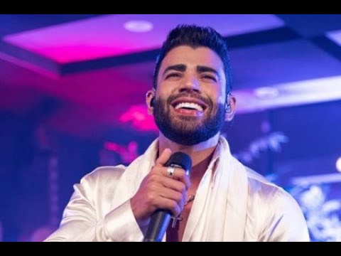 Xand Avião feat. Gusttavo Lima - Algo Mais (Amante)