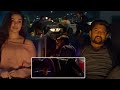 Nani And Krithi Shetty Interesting Passionate Scene Shyam Singha Roy Movie Trending Movies