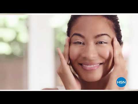 HSN | Problem Solvers 09.23.2020 - 10 AM