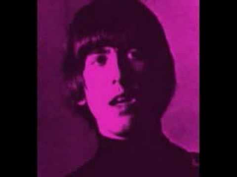 Beatles - Lucy In The Sky With Diamonds