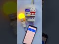 CNCProduct Introducing The Smart Wi Fi MCB By CNC Electric